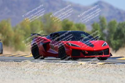 media/Mar-15-2025-Speed Ventures (Sat) [[c9b64f47cf]]/3-Green Group/Session 3 (Turn 7)/